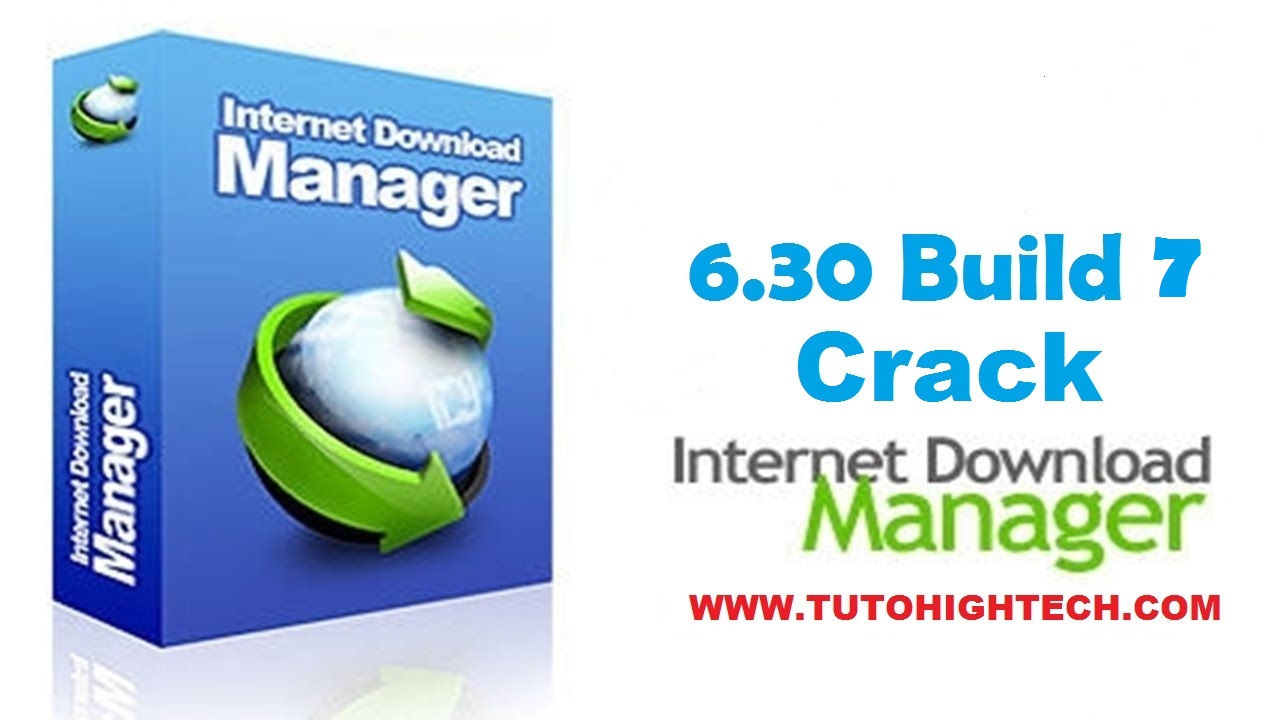 Internet download manager crack 6.28
